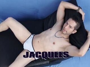 JACQUEES