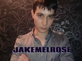 JAKE_MELROSE