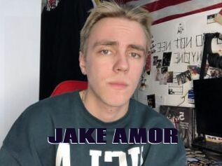 JAKE_AMOR