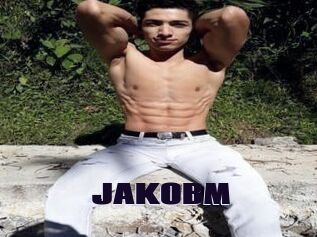 JAKOB_M