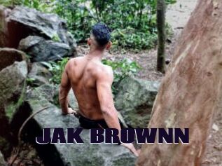 JAK_BROWNN