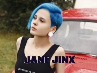 JANE_JINX