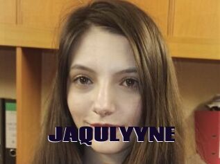 JAQULYYNE