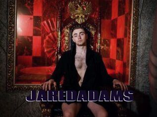 JARED_ADAMS