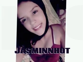 JASMINNHOT