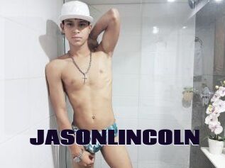 JASON_LINCOLN