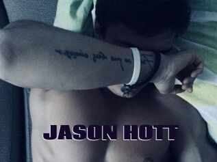 JASON_HOTT