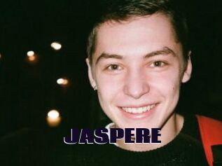 JASPERE