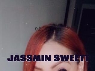 JASSMIN_SWEETT
