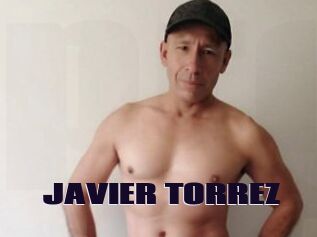 JAVIER_TORREZ
