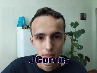 JCorvus