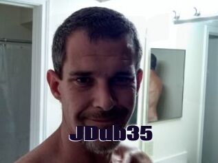 JDub35