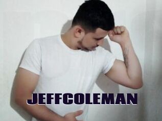 JEFFCOLEMAN