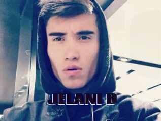 JELANI_D