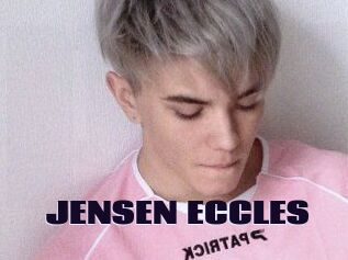 JENSEN_ECCLES