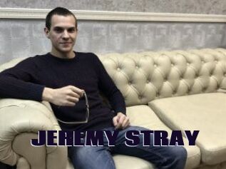 JEREMY_STRAY