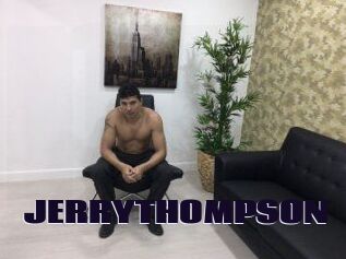 JERRY_THOMPSON