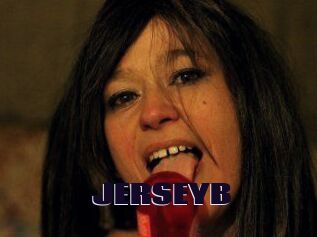 JERSEYB