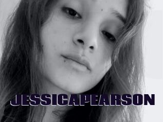 JESSICAPEARSON