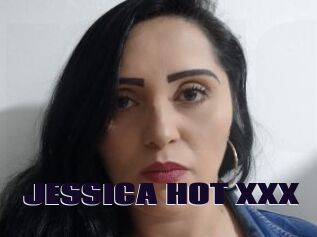 JESSICA_HOT_XXX
