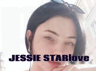 JESSIE_STARlove