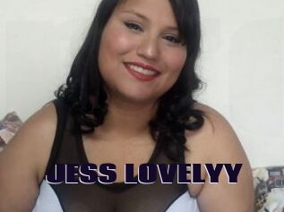 JESS_LOVELYY