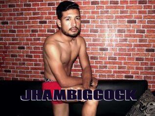 JHAM_BIG_COCK