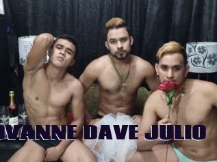 JHOVANNE_DAVE_JULIO