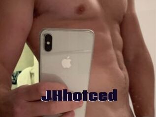 JHhotced
