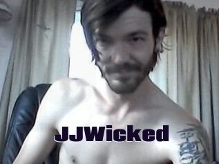 JJWicked