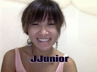 JJunior