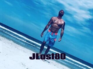 JLost80