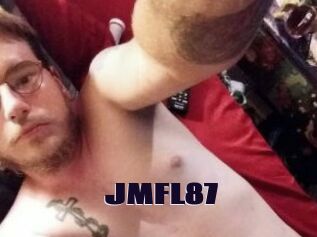 JMFL87