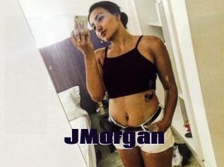 J_Morgan
