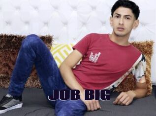 JOB_BIG