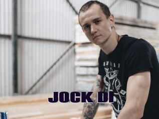 JOCK_DI
