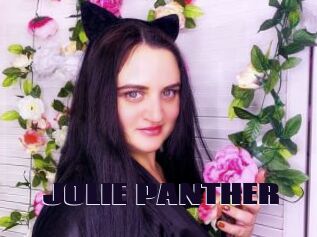 JOLIE_PANTHER