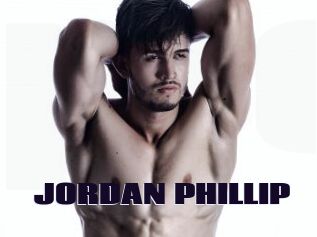 JORDAN_PHILLIP