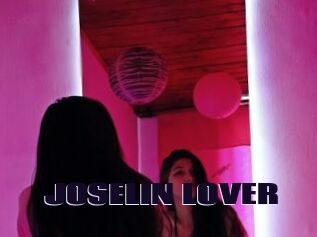 JOSELIN_LOVER