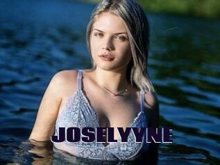 JOSELYYNE