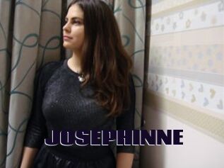 JOSEPHINNE