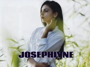 JOSEPHIYNE