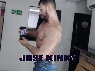 JOSE_KINKY