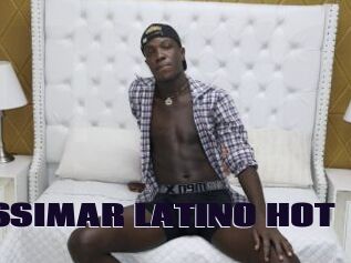 JOSSIMAR_LATINO_HOT