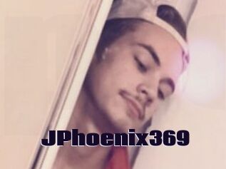 JPhoenix369