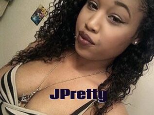 J_Pretty