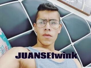 JUANSEtwink