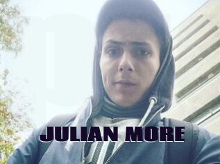 JULIAN_MORE