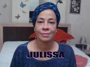 JULISSA_