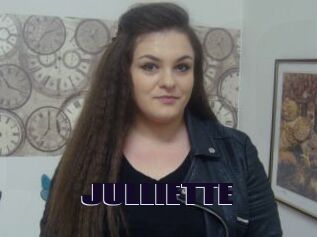 JULLIETTE_